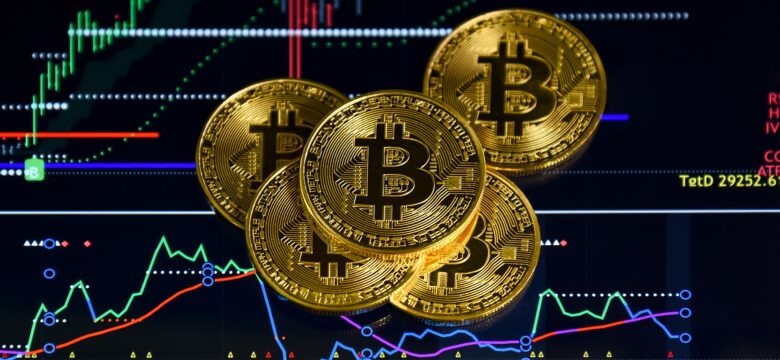 Bitcoin’de Sert Dalgalanma: 302 Milyon Dolar Silindi! Neden Düşüyor?