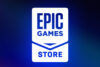 Epic Games, Steam’de 410 TL Olan Oyunu Ücretsiz Yaptı!