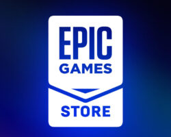 Epic Games, Steam’de 410 TL Olan Oyunu Ücretsiz Yaptı!