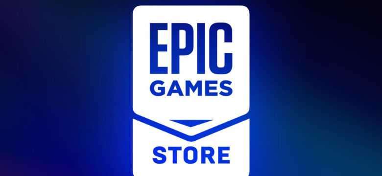 Epic Games, Steam’de 410 TL Olan Oyunu Ücretsiz Yaptı!