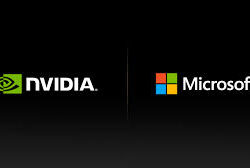 NVIDIA ve Microsoft özellikleri nelerdir?