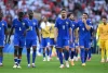 EURO 2024’te Heyecan Verici Beraberlik: Fransa ve Polonya 1-1 Berabere!