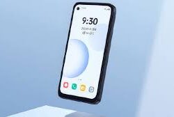 Xiaomi’nin Gizli Telefonu Qin 3 Ultra Kutu Açılımı!