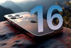 iPhone 16 Hakkında Bilgiler