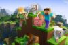 Minecraft’ın PS5 sürümü resmi olarak 15 Haziran 2024’te yayınlandı!